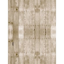 Fadeless® Weathered Wood Bulletin Board Art Paper, 48